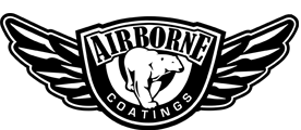 Airborne Coatings